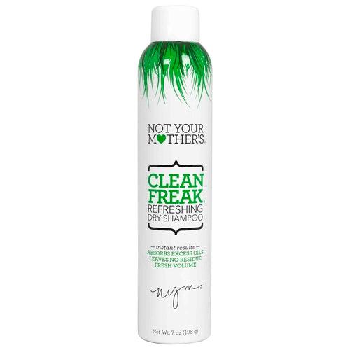 Clean Freak Refreshing Dry Shampoo