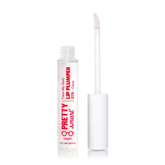 Faux My God! Lip Plumper