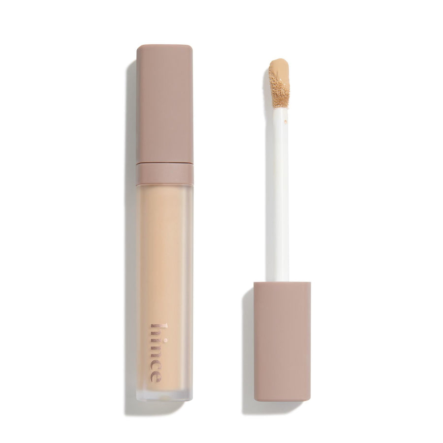 Second Skin Cover Concealer 24