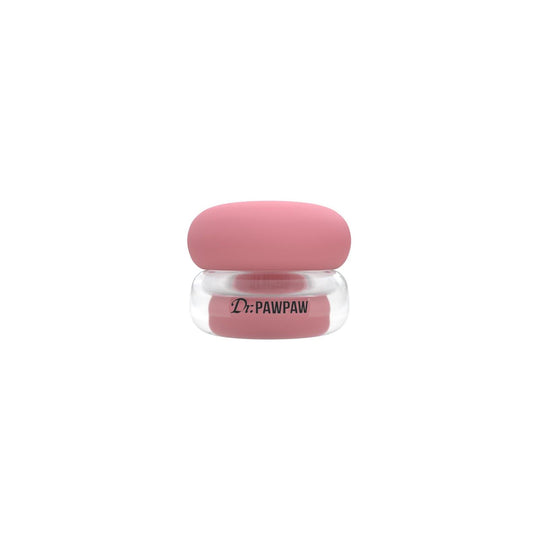 Cloud Balm Dark Rose