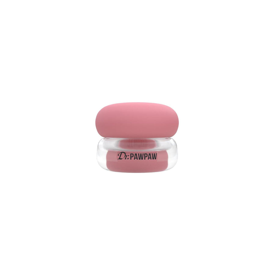 Cloud Balm Dark Rose