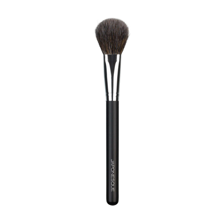 Blush Brush