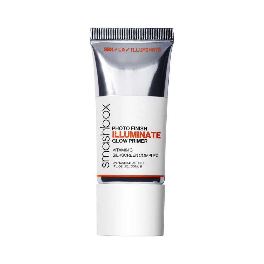 Photo Finish Illuminate Glow Primer