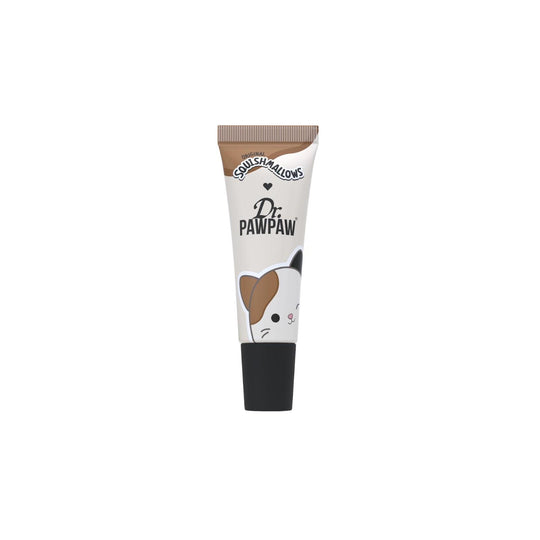 Squishmallows Cam Lip Balm