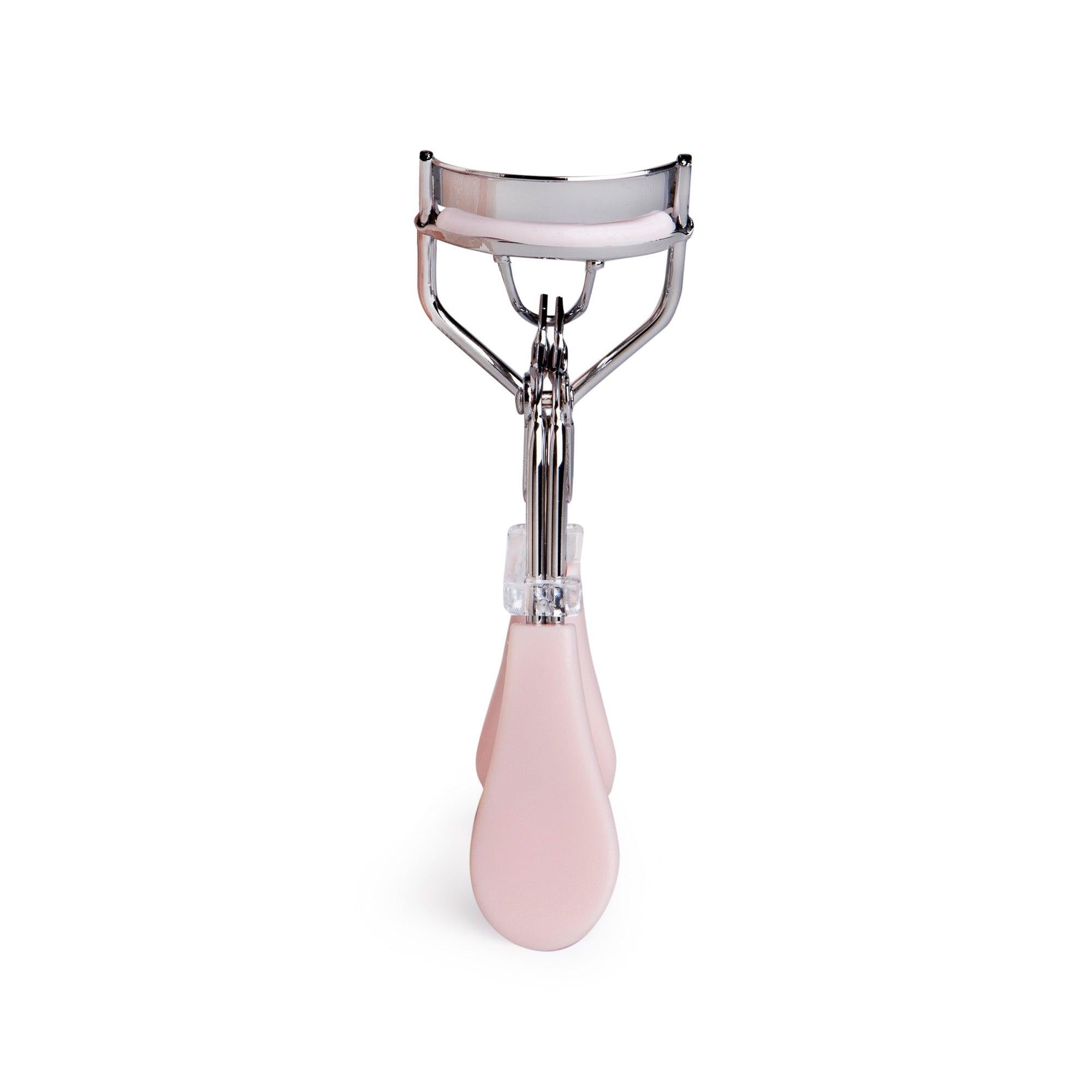 IDC INSTITUTE Eyelash Curler