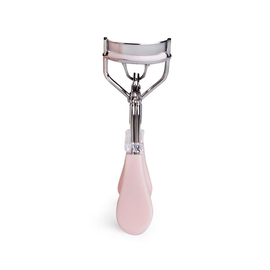 IDC INSTITUTE Eyelash Curler