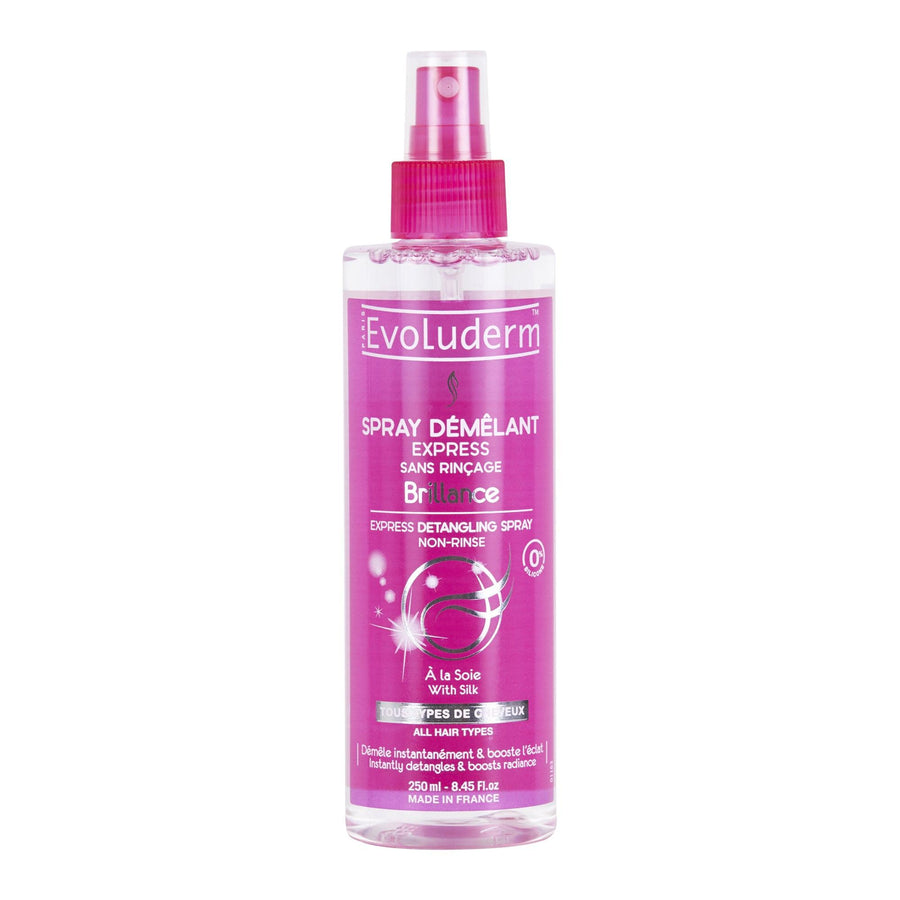 Brillance Express Detangling Spray 250ml