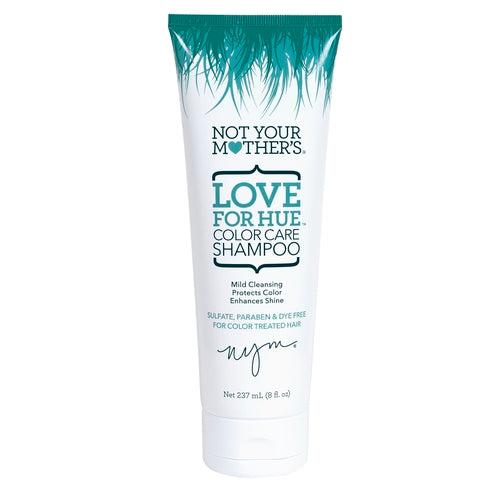 Love for Hue Color Care Shampoo