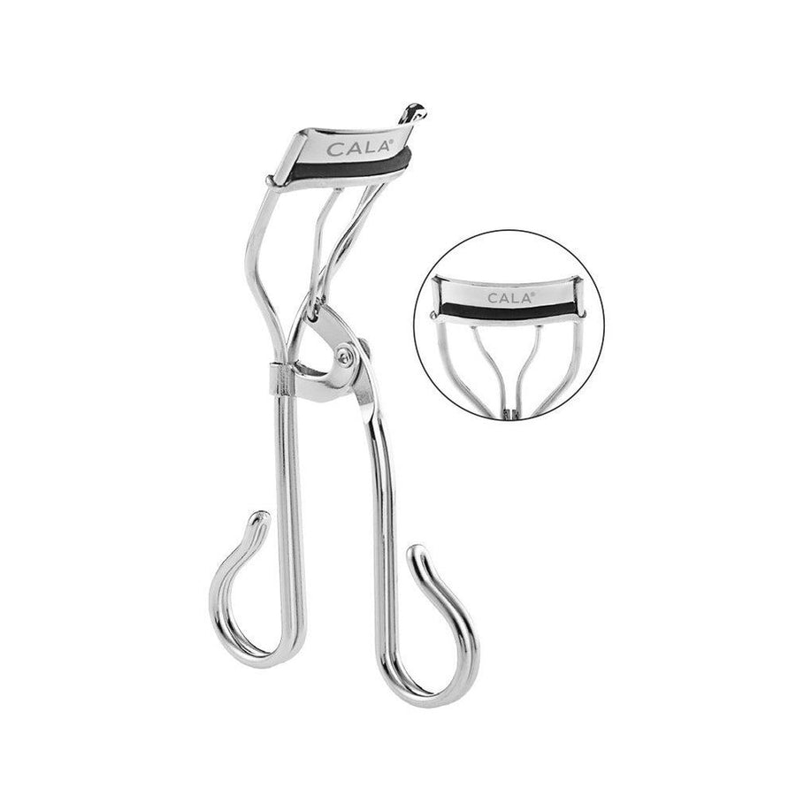 Pro Ultimate Eyelash Curler