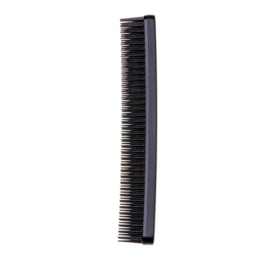 3 Row Comb D-12