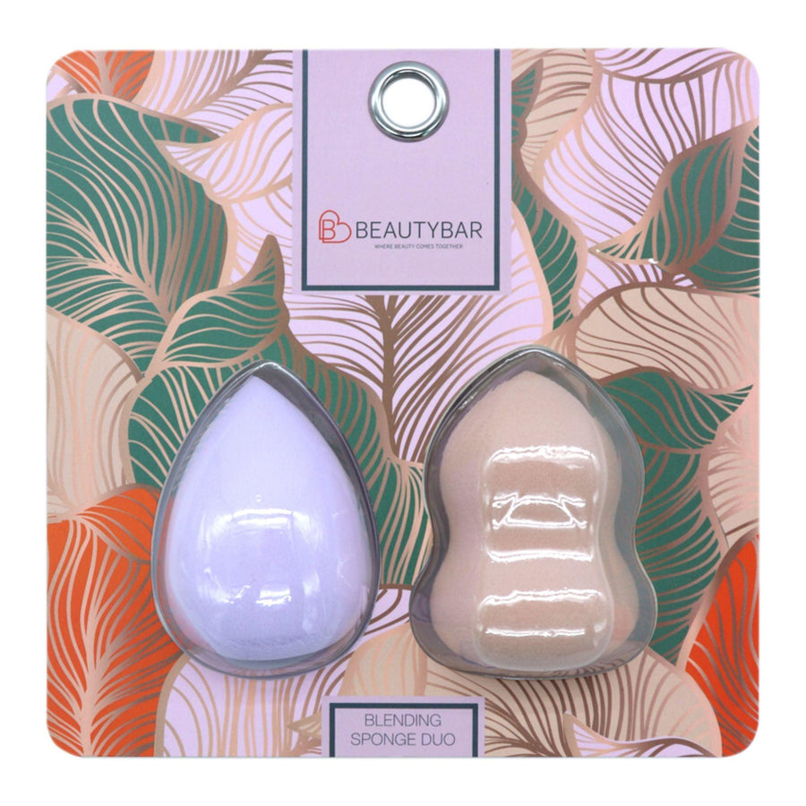 Beauty Sponge - 2 pack