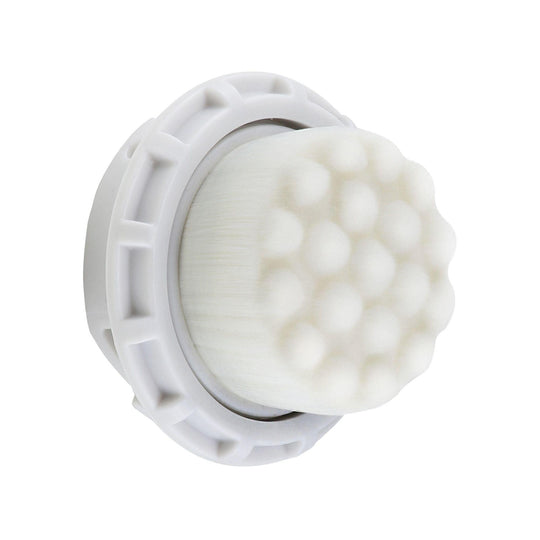 Lush Cashmere Antimicrobial Face Brush