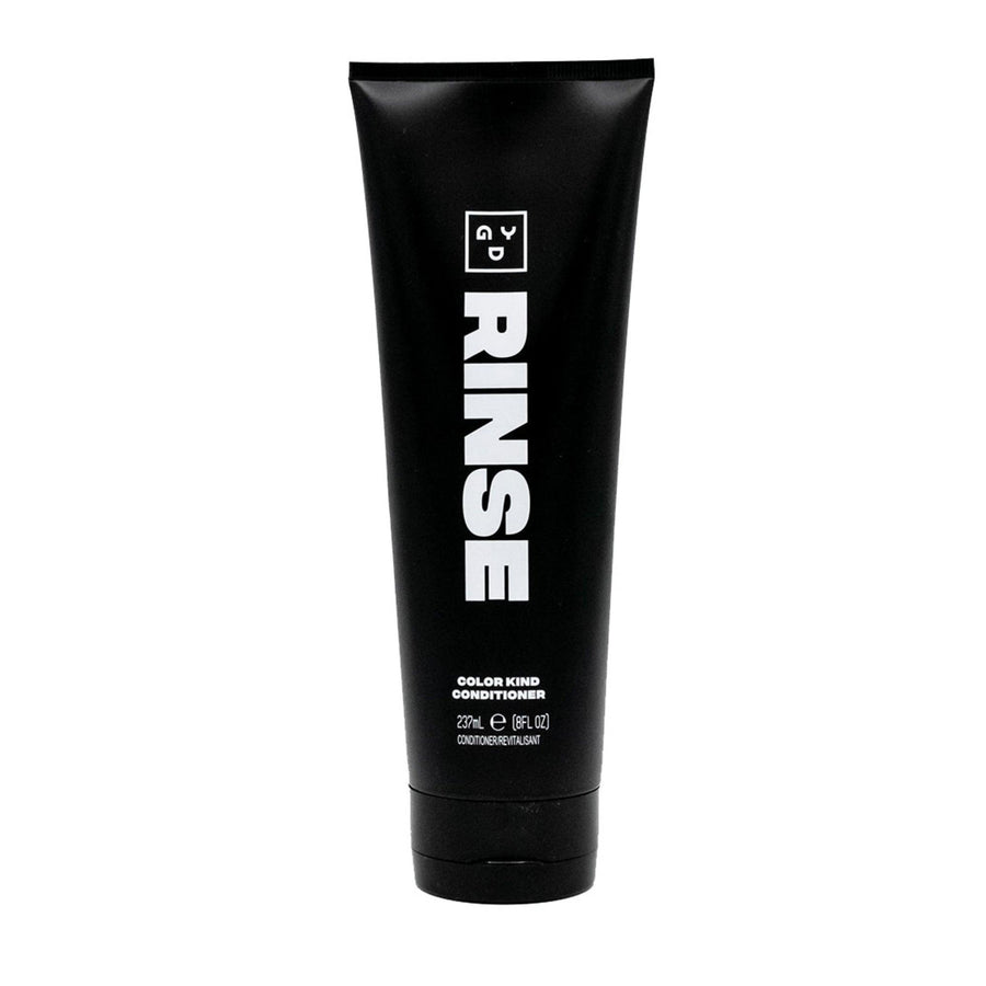 Rinse (Color Kind Conditioner)