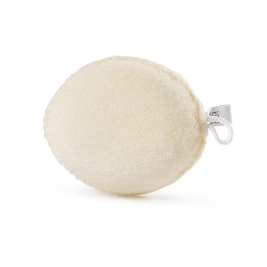 Exfoliating Body Sponge
