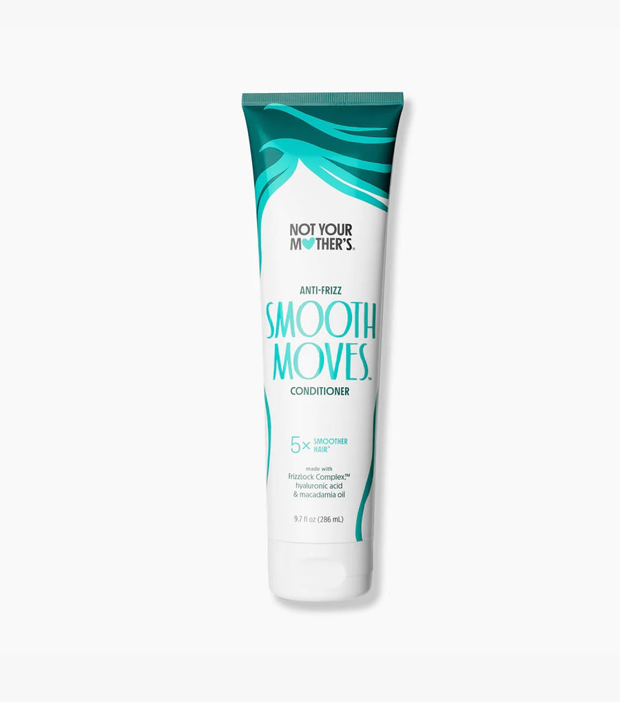 Smooth Moves Conditioner
