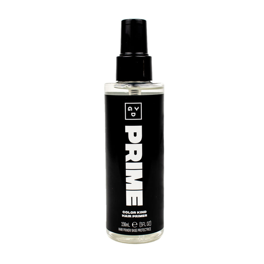 Prime (Color Kind Hair Primer)