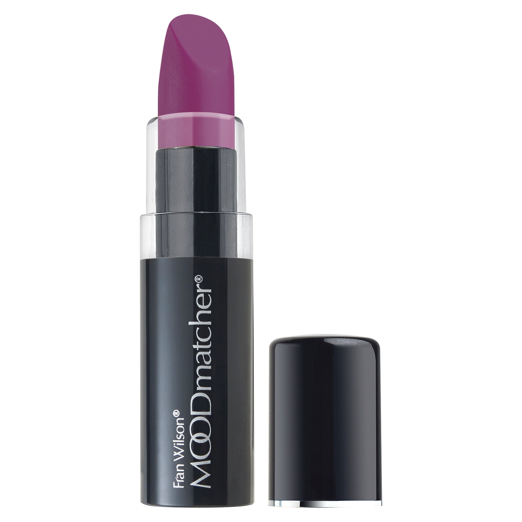 MOODmatcher® Lipsticks – Beauty Bar - Main Image