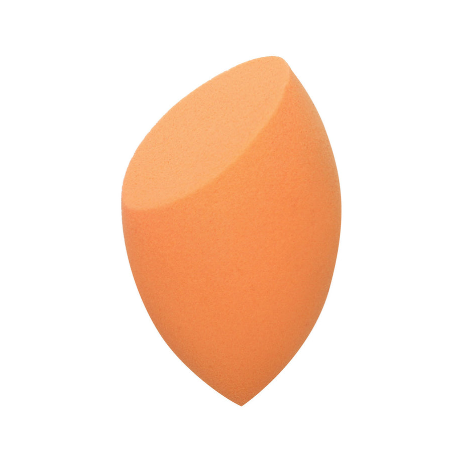 Urban Studio Precision Blending Sponge