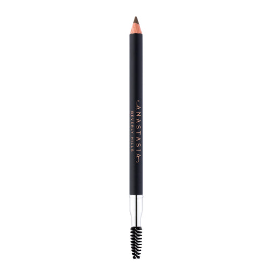 Perfect Brow Pencil