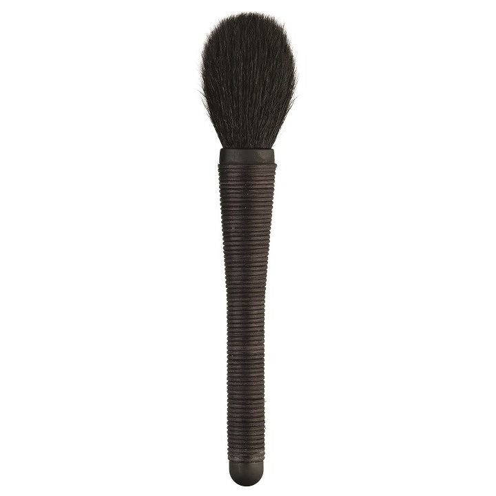 Kumadori Powder Brush