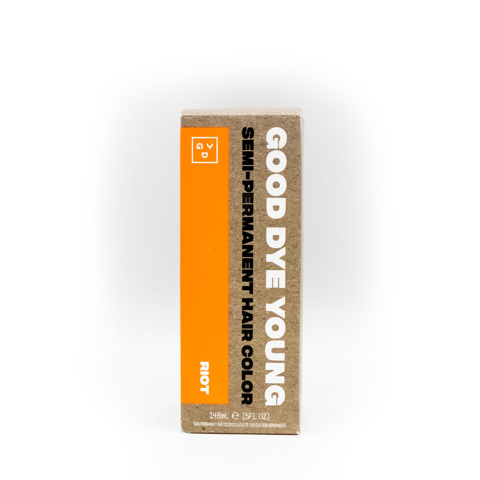 Riot Good Dye Young