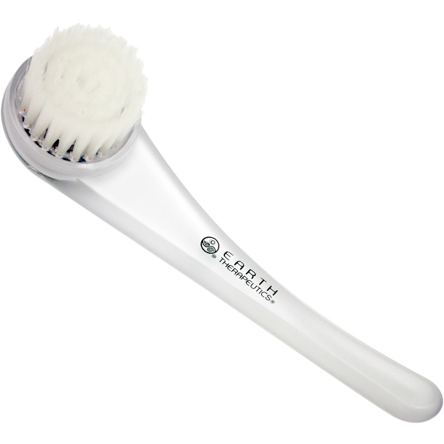 Soft Touch Complexion Brush