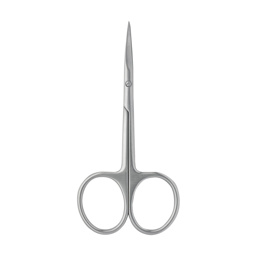 Pro Performance Beauty Scissor