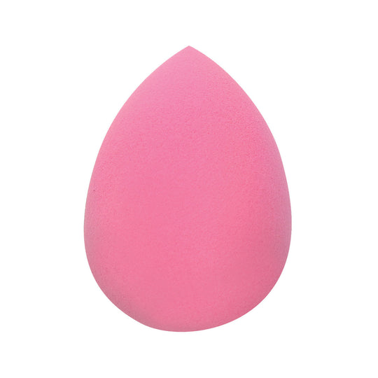 Urban Studio Ultimate Blending Sponge