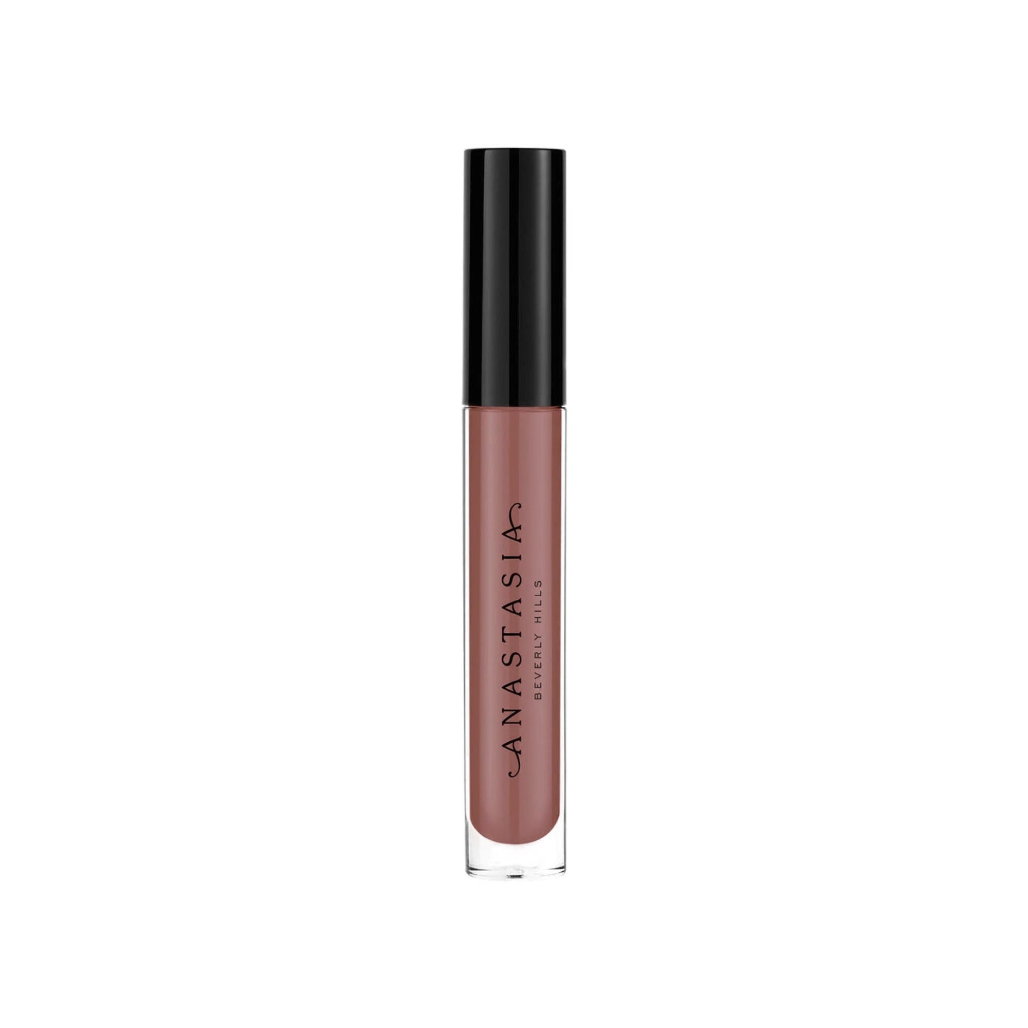 Lip Gloss – Beauty Bar