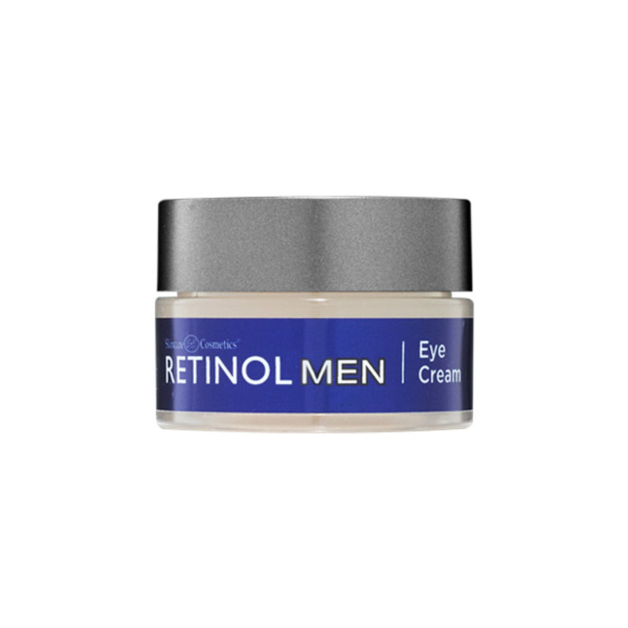 Mesmerizing Men's Eye Cream Artwork Photography Mesmerizing Men's Eye Cream Artwork Photography