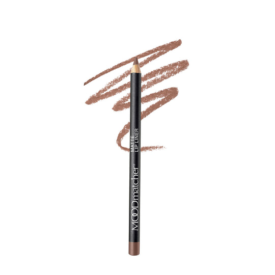 Matte Lip Liner