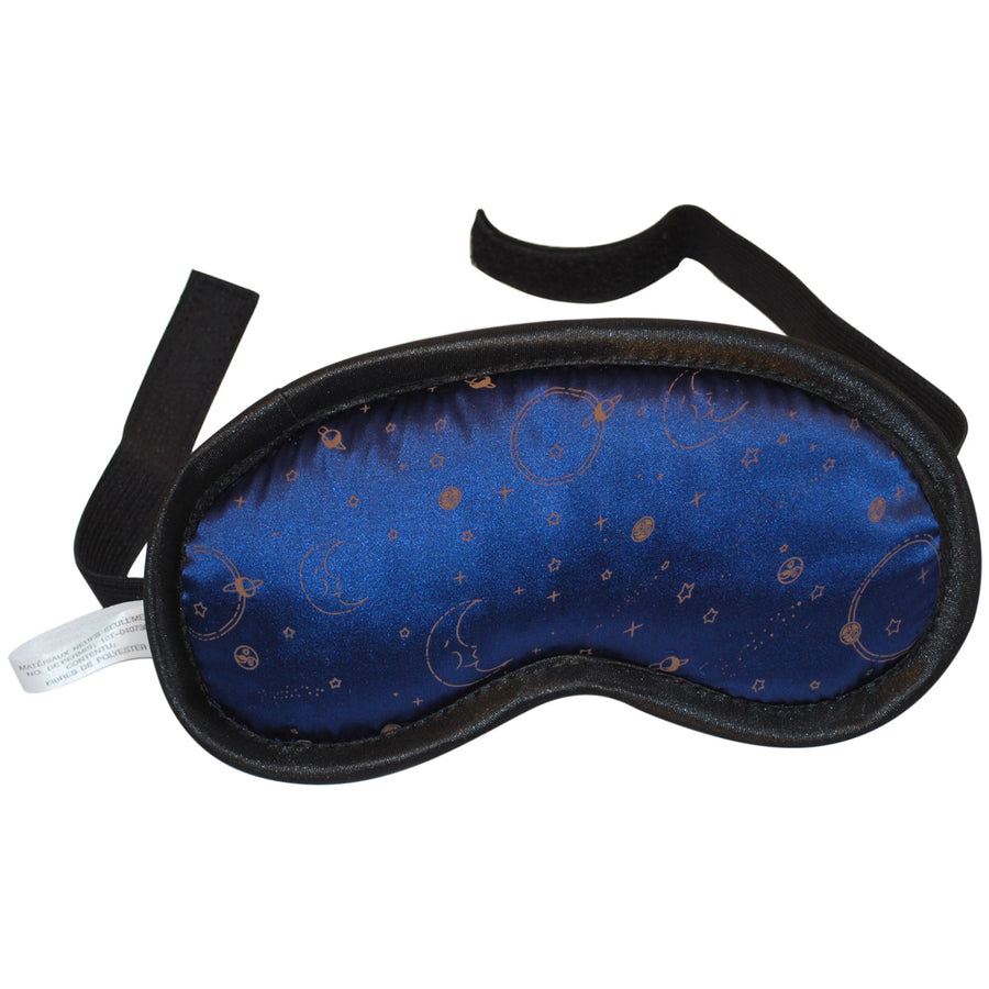 Dream Zone Sleep Mask – Beauty Bar