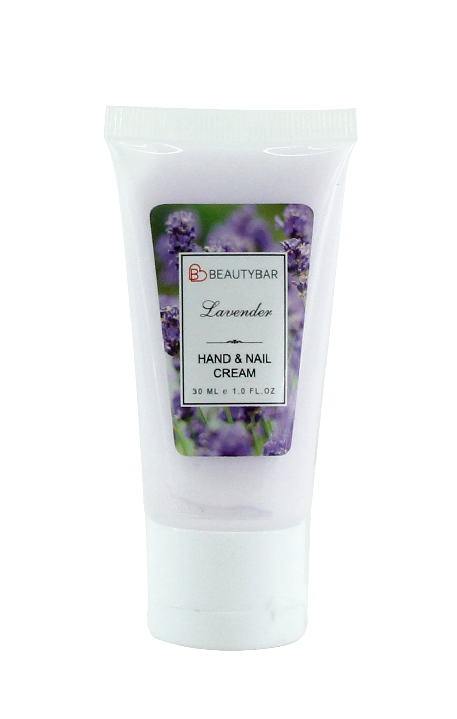 Lavender Hand Cream