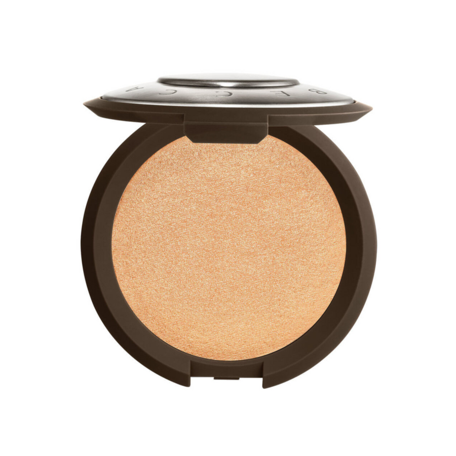 BECCA Shimmering Skin Perfector