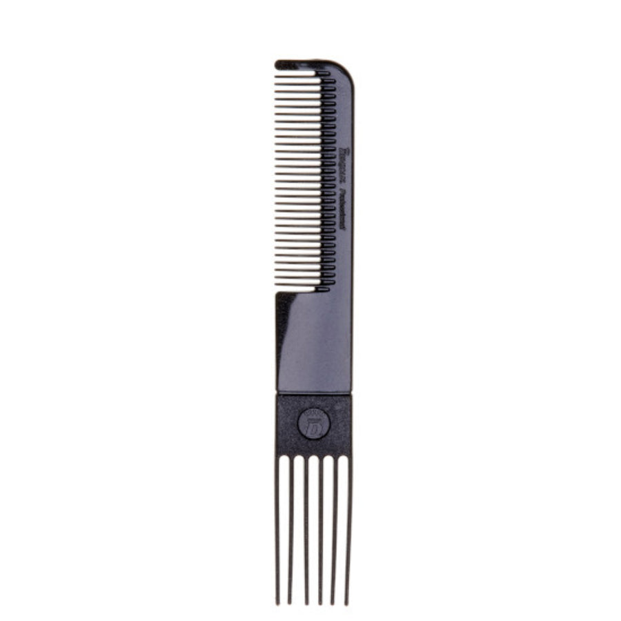 Styling Comb D-26