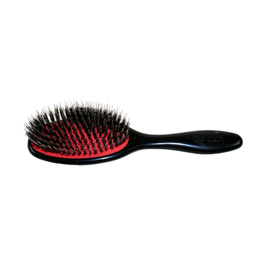 D81 Small Grooming Brush