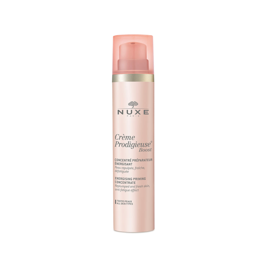 Creme Prodigieuse ® Boost Energising Priming Concentrate